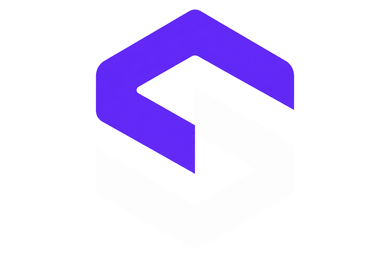 Shipako